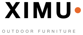 XIMU Furniture